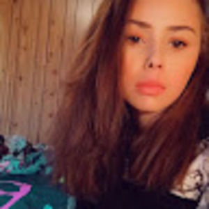 Meet your Posher, Valerie